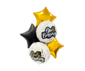 ballon bouquet gueti besserig elegant g 