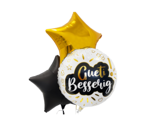 ballon bouquet gueti besserig elegant k 