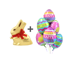 ballon bouquet ostern set 1 a 