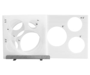 ballon groessenmesser 