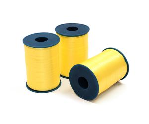Polyband gelb