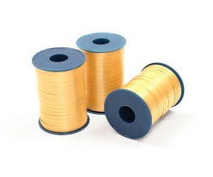 Polyband gold