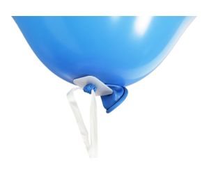 ballonband-inkl-verschluss-1