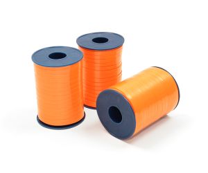Polyband orange