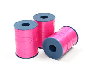 Polyband pink