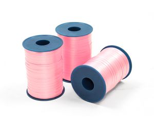 Polyband rosa