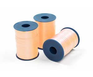 ballonband apricot 