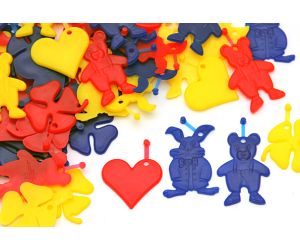 ballongewichte mini 1 