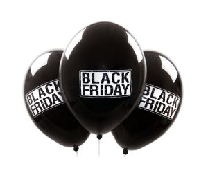 ballons black friday 1