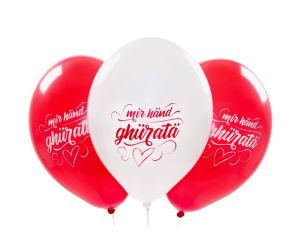 ballons ghueratae 1 