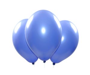 ballons kornblume 1 