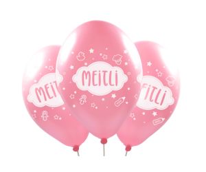 ballons meitli 1