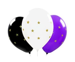 ballons sterne nightcolors 1 