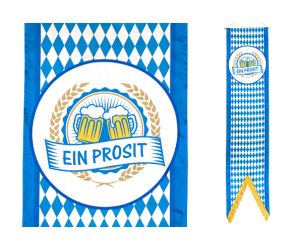 banner oktoberfest 