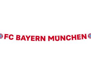 bayern muenchen banner 