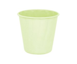 becher nature gruen soft 