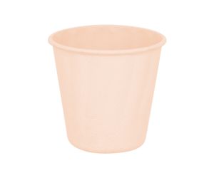 becher nature lachs soft 