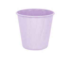 becher nature lavendel soft 