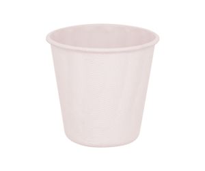 becher nature rosa soft 