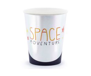 becher space 