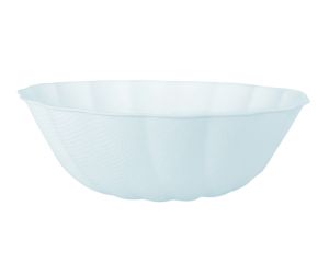 bowl mini rund nature hellblau soft h 
