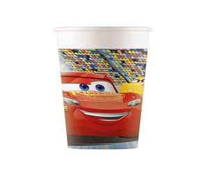 cars becher