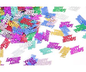 deko konfetti happy birthday 1 