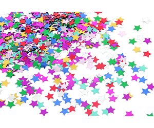 deko konfetti sterne 1 