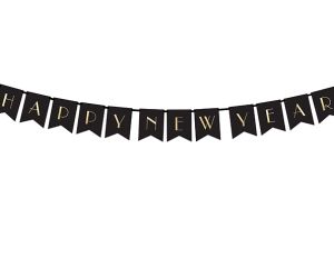 faehnchenbanner new year 1 