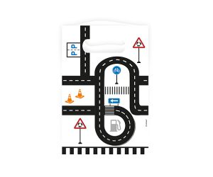 fahrzeuge geschenktueten 