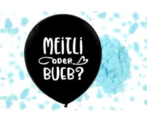 gender reveal bueb 1