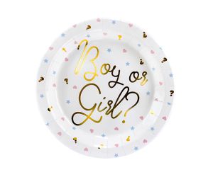 gender reveal teller 1 