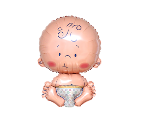 geschenkballon-baby-1