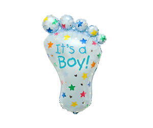 geschenkballon-fuss-junge-1