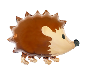 Igel Ballon