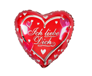 geschenkballon-liebe-herzballon-1