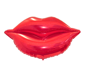 Lippe Ballon