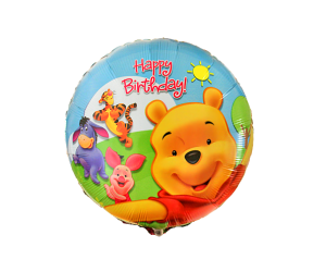geschenkballon-pooh-und-freunde-geburtstag-1