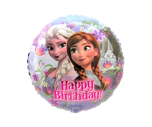 geschenkballon eiskoenigin hb 1 