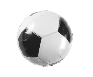 geschenkballon fussball 1