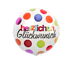 geschenkballon glueckwunsch 1