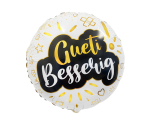 geschenkballon gueti besserig elegant 1