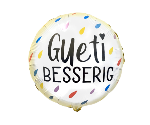 geschenkballon gueti besserig tropfae 1