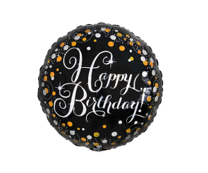 geschenkballon hb elegant 1