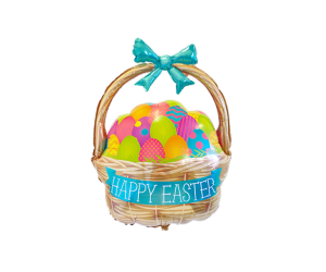 geschenkballon osterkoerbli 2 