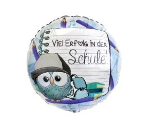 geschenkballon schulejunge 1