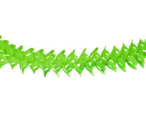 girlande hellgruen 1 