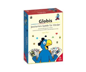 globi jasskarten 