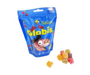 globi suessigkeiten sauer 1 