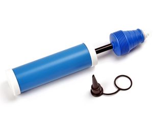 Handpumpe mini